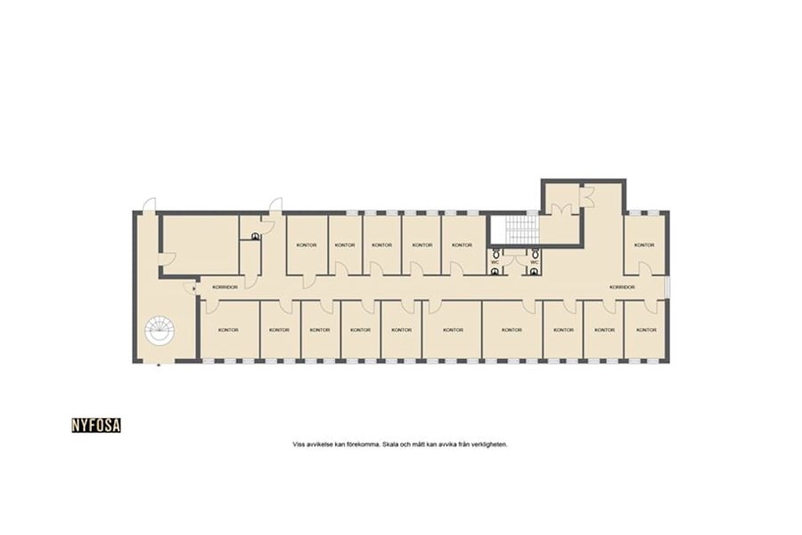 Hemsögatan 10 - admin_order_614_1749791093_2