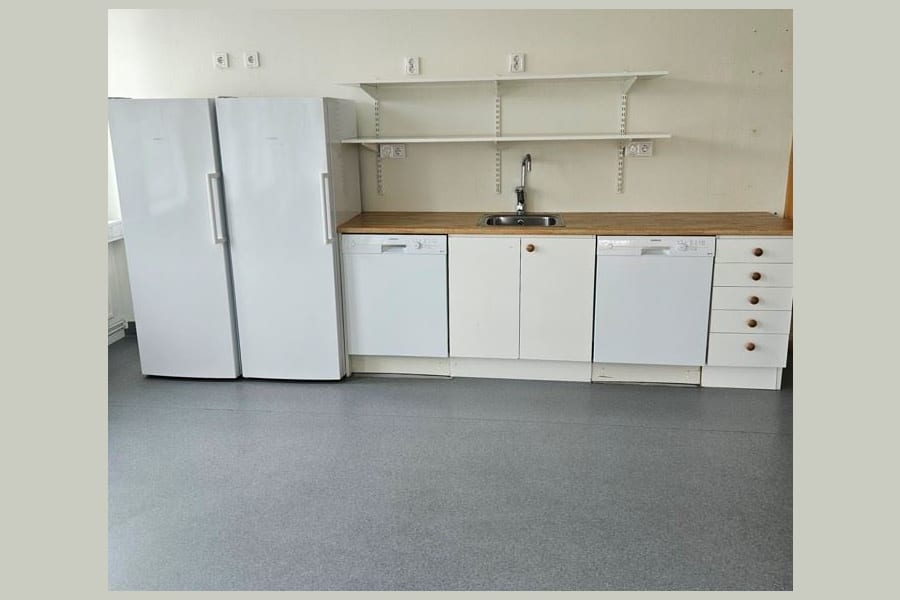 Brännögatan 2 - Skärmbild 2025-06-16 113953