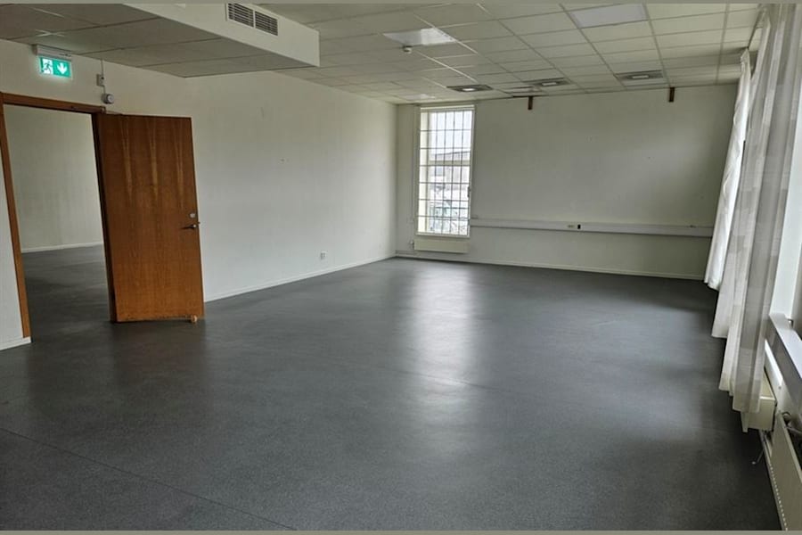 Kontorslokal på Brännögatan 2, Malmö – bild 10