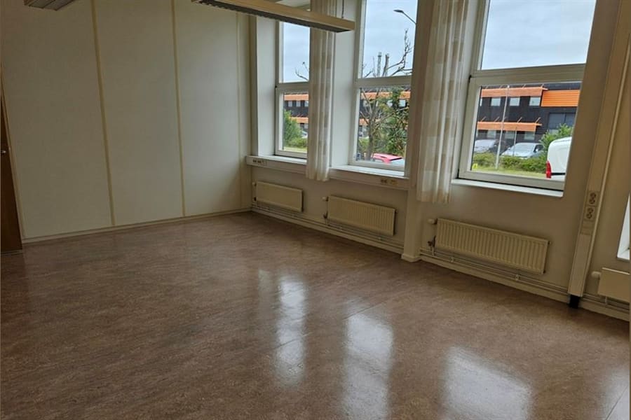 Kontorslokal på Brännögatan 2, Malmö – bild 6