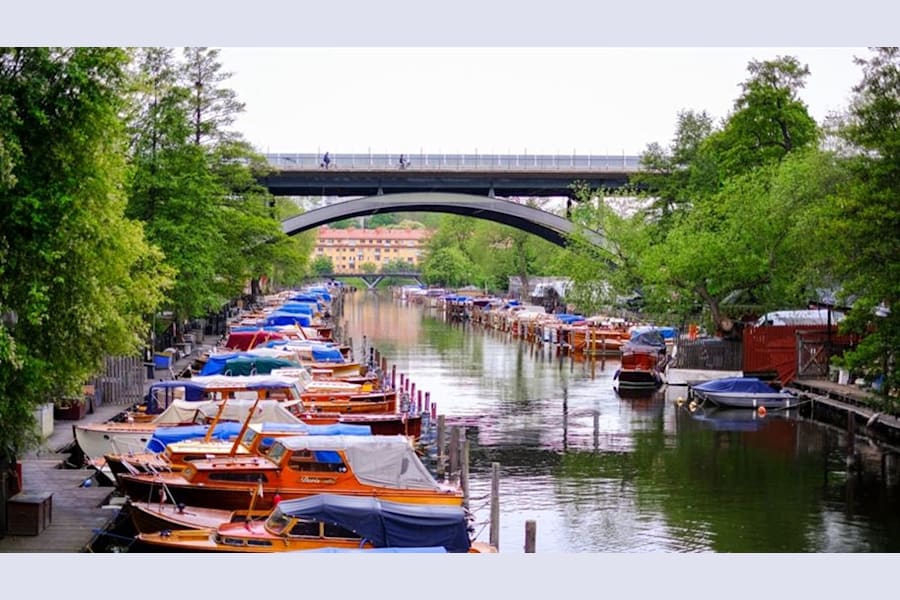 Hornsgatan 174 - BOFA_bilder_spring_25-40 - stor