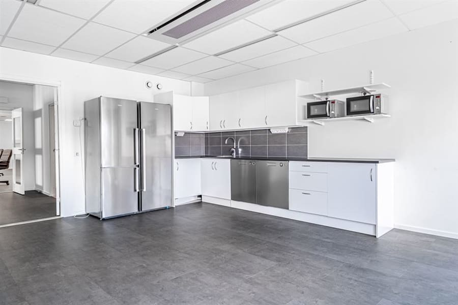 Risängsgatan 15 - DSC00964-HDR