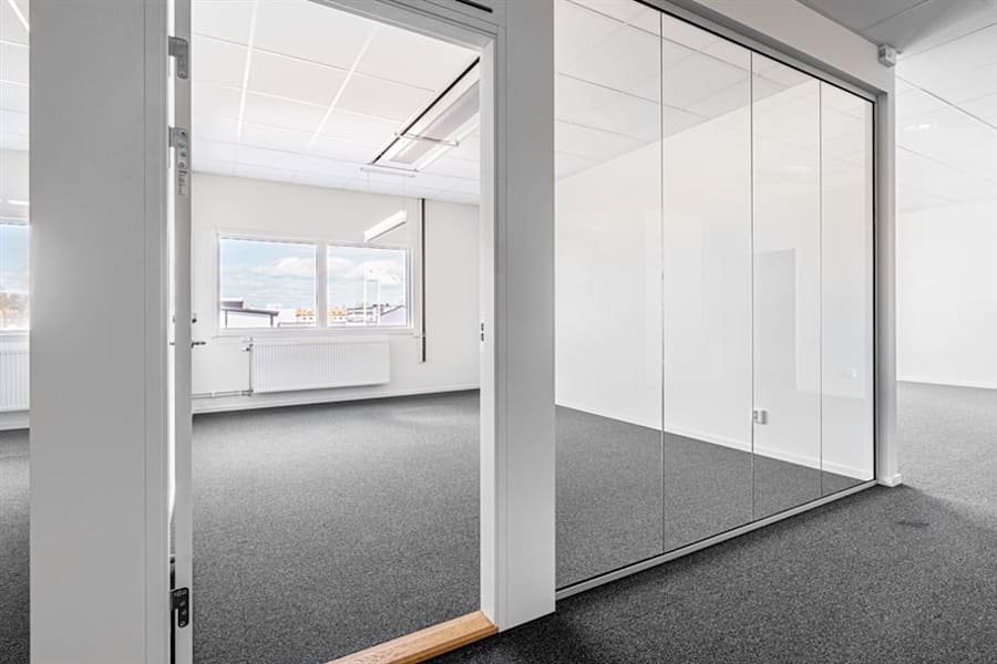 Risängsgatan 15 - DSC00967-HDR