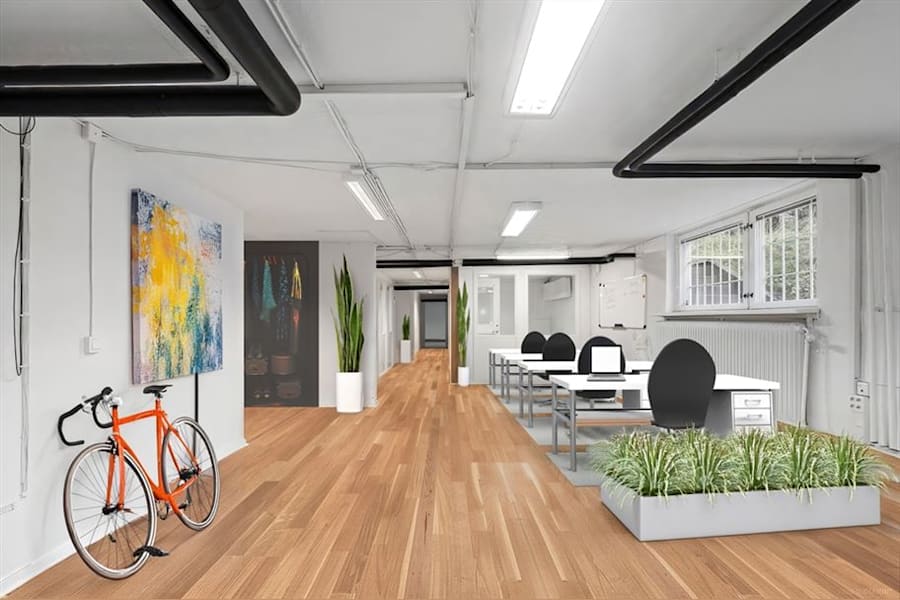 Råsundavägen 133A - Stora Kontoret_2C