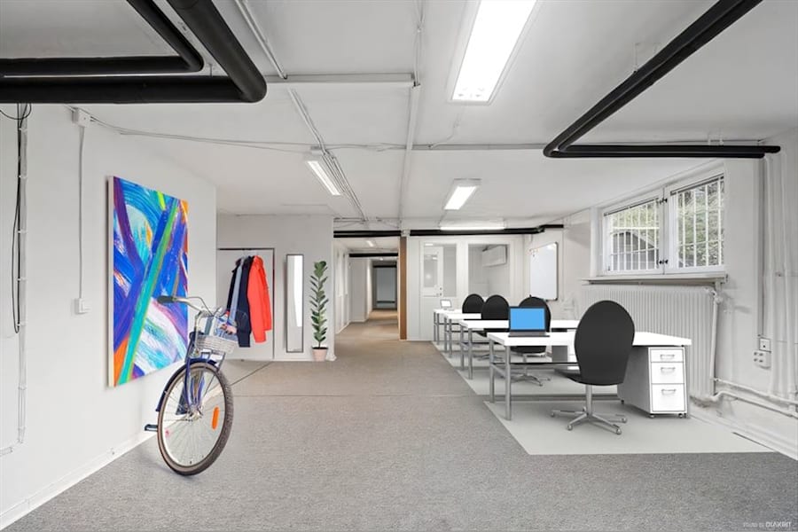 Råsundavägen 133A - Stora Kontoret_2