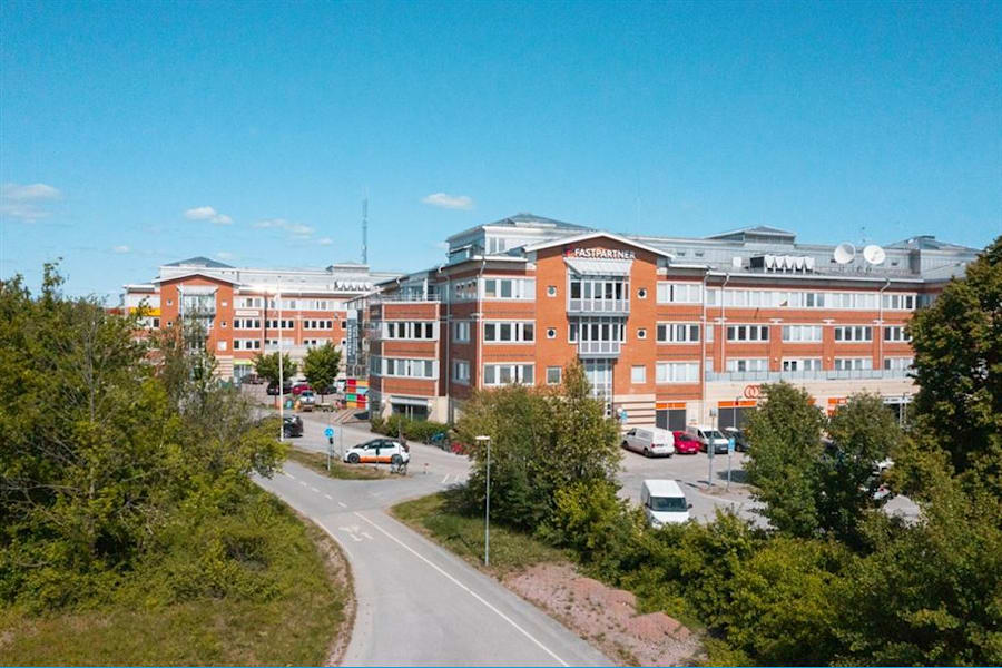 Fyrisborgsgatan 5 - 09062023-DJI_0571