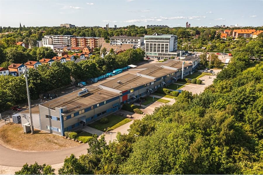 Tellusgatan 15 - Print-Nyfosa 2025-Saturnus-2