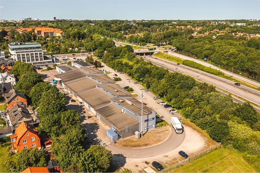 Tellusgatan 15 - Print-Nyfosa 2025-Saturnus-4