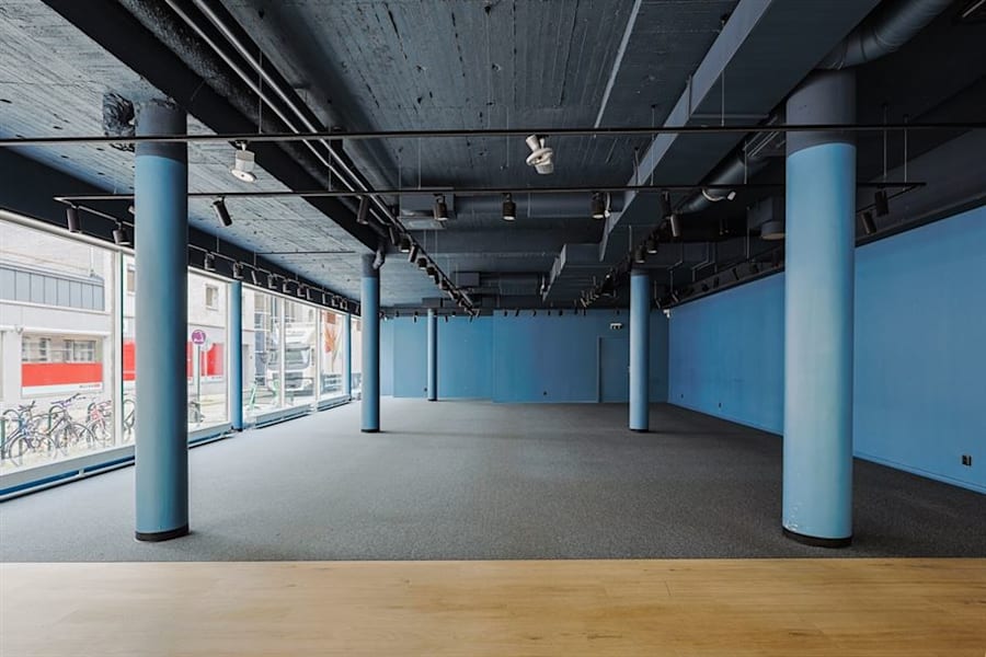 Södra Förstadsgatan 26 - Lokaler-Juni-Webb-10