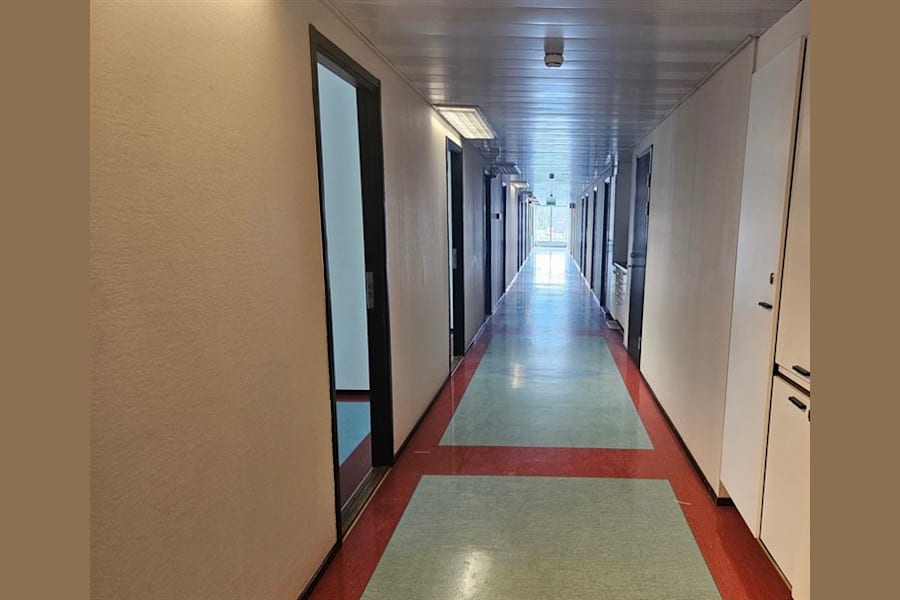 Hemsögatan 10 - Skärmbild 2025-06-26 135219(1)