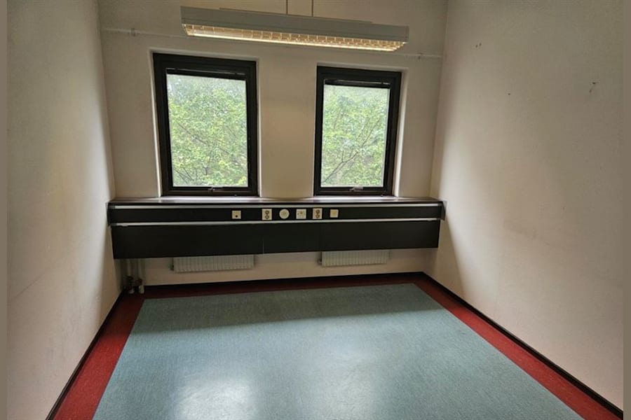 Hemsögatan 10 - Skärmbild 2025-06-26 135718(1)