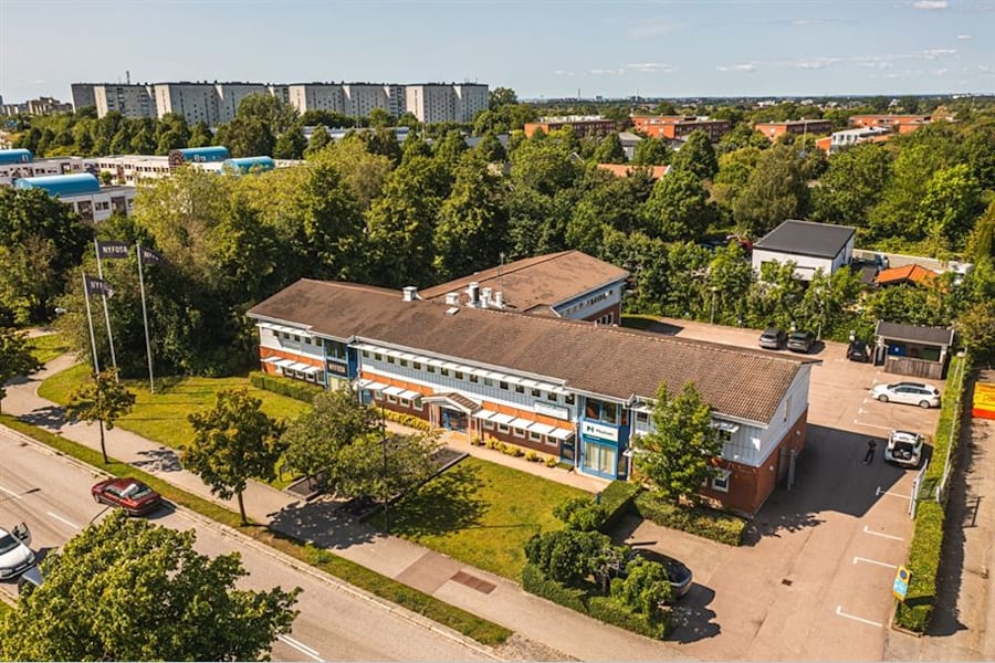 Derbyvägen 20 - Print-Nyfosa 2025-Brudbuketten 13