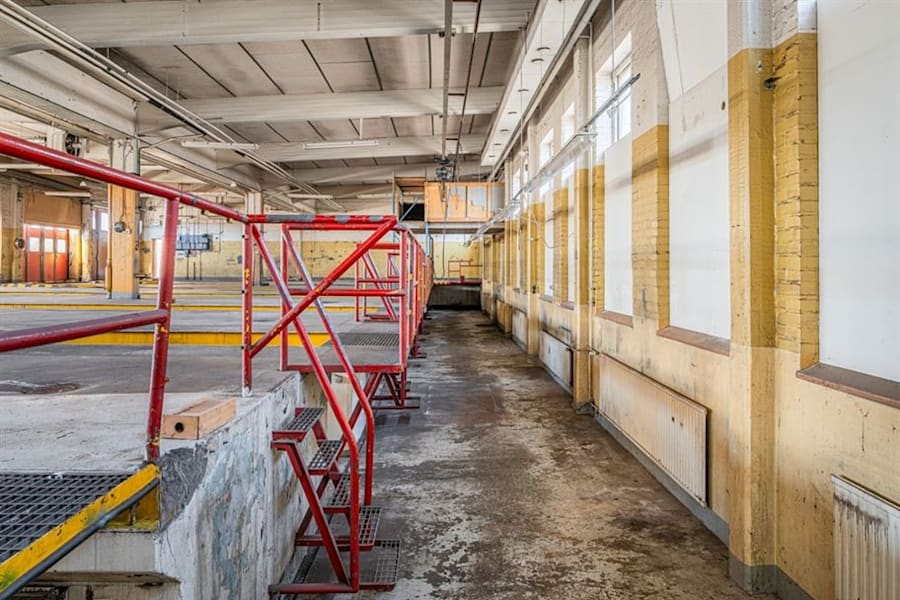 Östra Sandgatan 8 - 726440-421-1_007