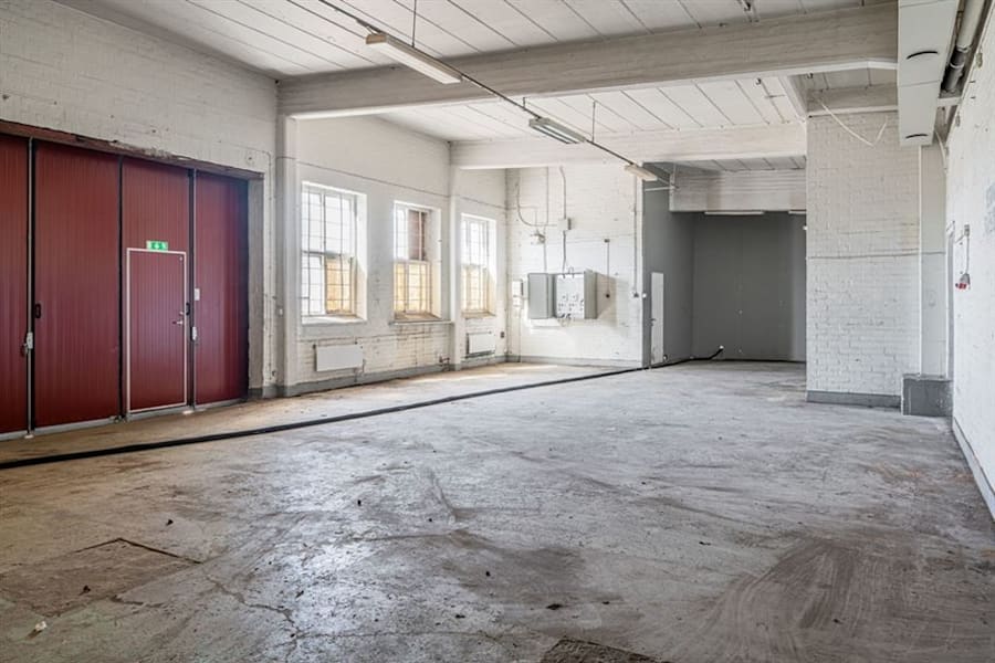 Östra Sandgatan 8 - 726440-421-1_011