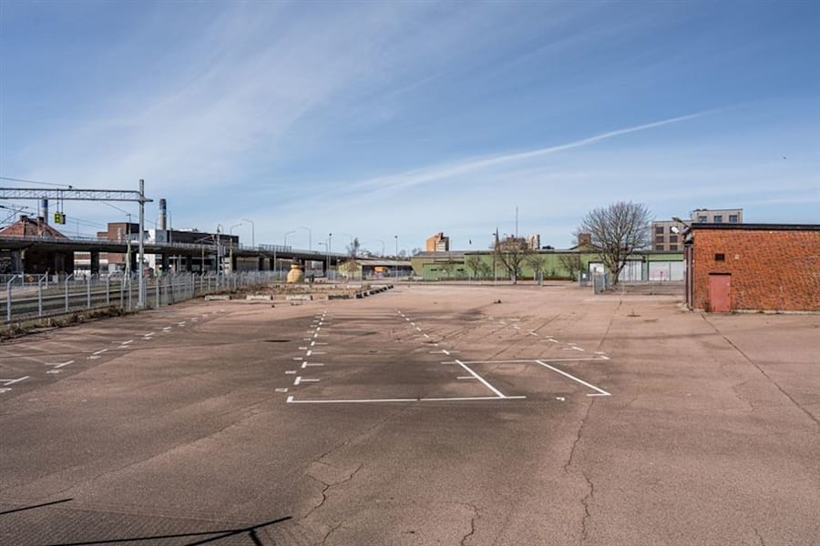 Östra Sandgatan 8 - 726440-421-1_014