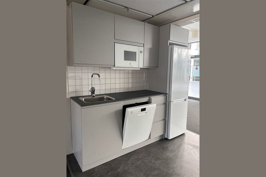 Fågelviksvägen 9 - IMG_2782