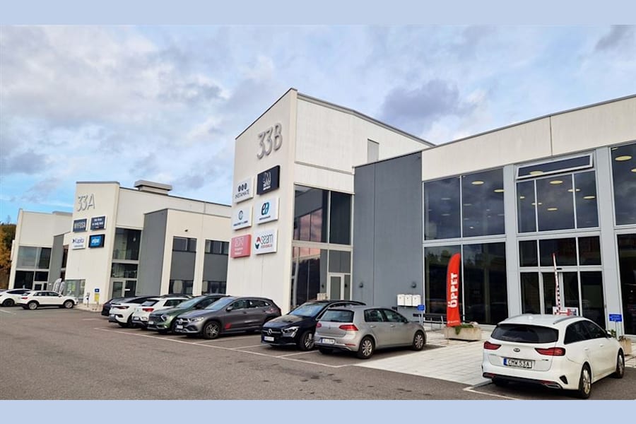 Morabergsvägen 33A - 20241021_123647(1)