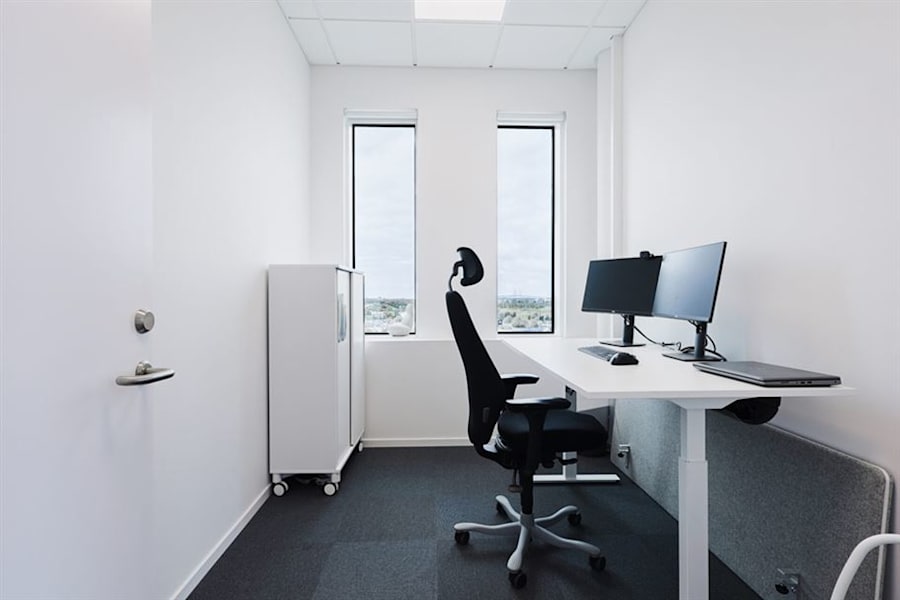 Hyllie Stationstorg 31 - Strangbetong-9