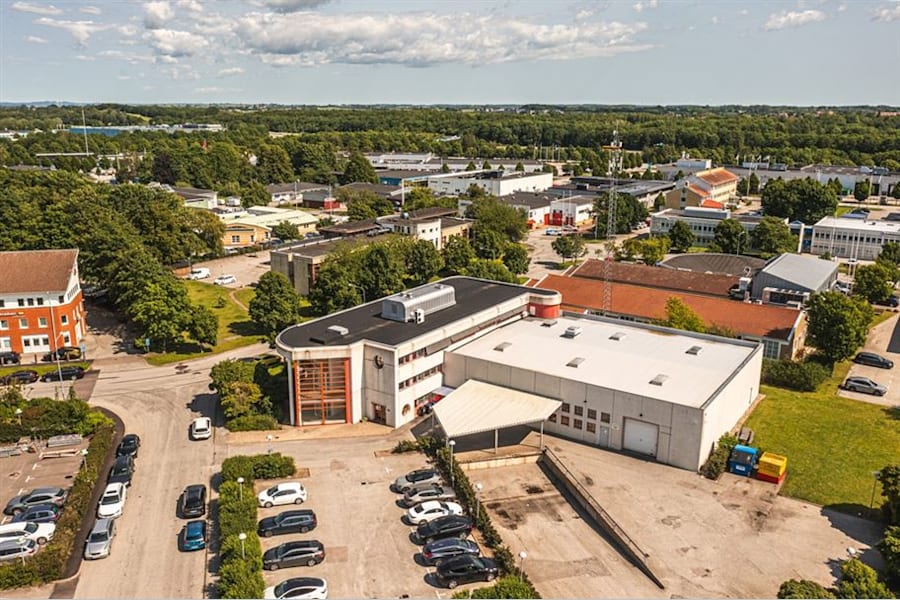 Höjdrodergatan 22 - Print-Nyfosa 2025-Flygledaren 7-2