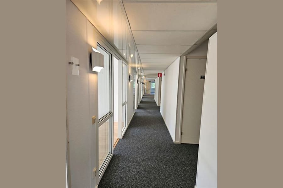 Höjdrodergatan 22 - Skärmbild 2025-06-30 100123