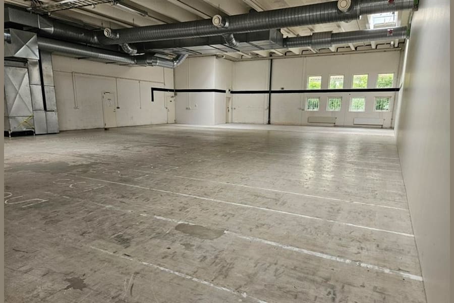 Höjdrodergatan 22 - Skärmbild 2025-06-30 100513