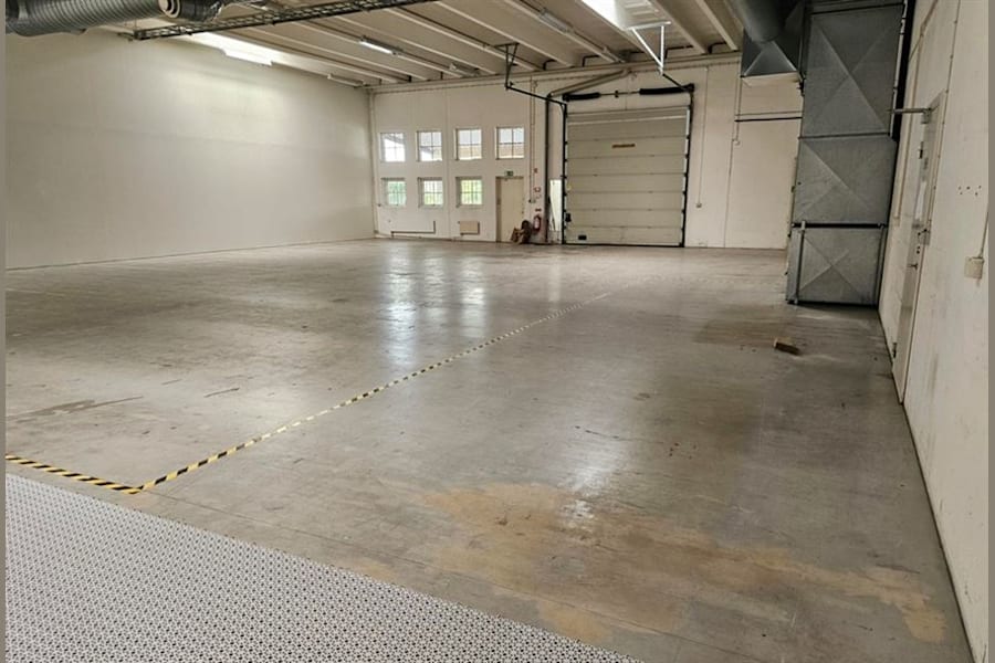 Höjdrodergatan 22 - Skärmbild 2025-06-30 100600