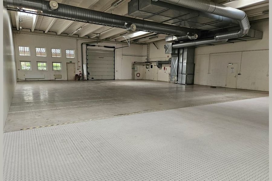 Höjdrodergatan 22 - Skärmbild 2025-06-30 100628