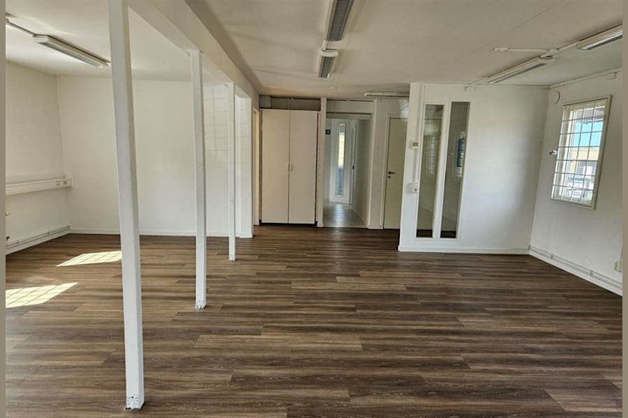 Kontorslokal på Agnesfridsvägen 194, Malmö – bild 13