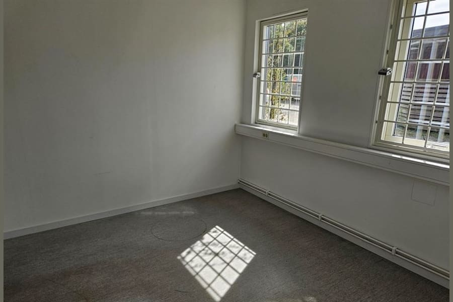 Kontorslokal på Agnesfridsvägen 194, Malmö – bild 12