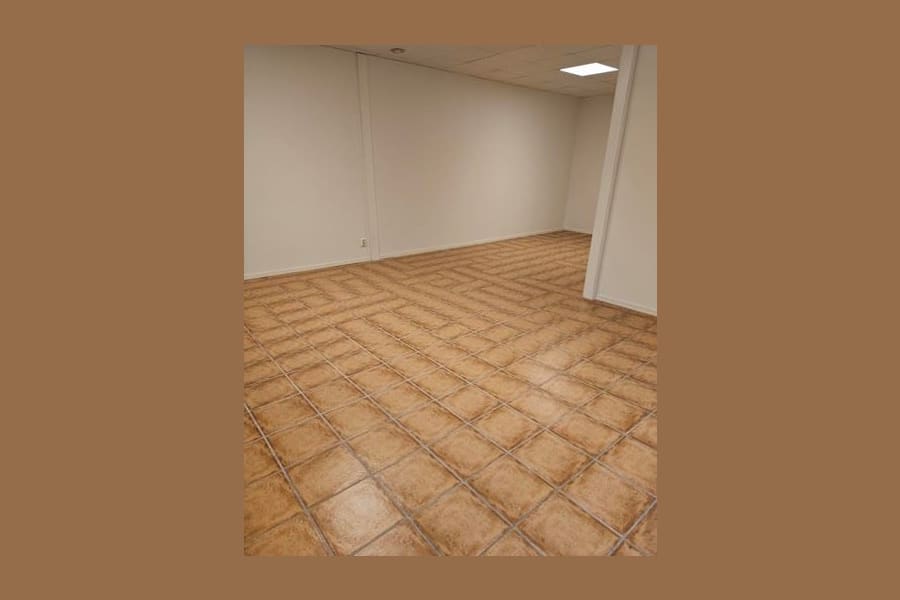 Agnesfridsvägen 194 - Skärmbild 2025-05-23 101308