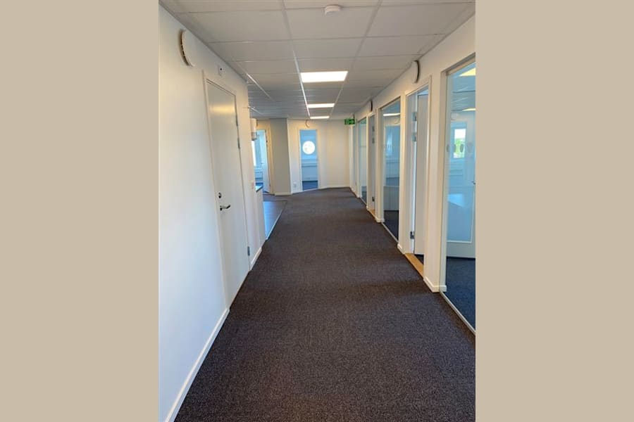 Fyrisborgsgatan 5 - IMG_1567