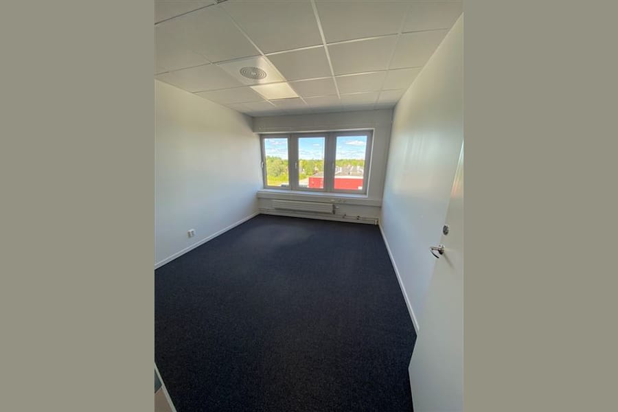 Fyrisborgsgatan 5 - IMG_1574