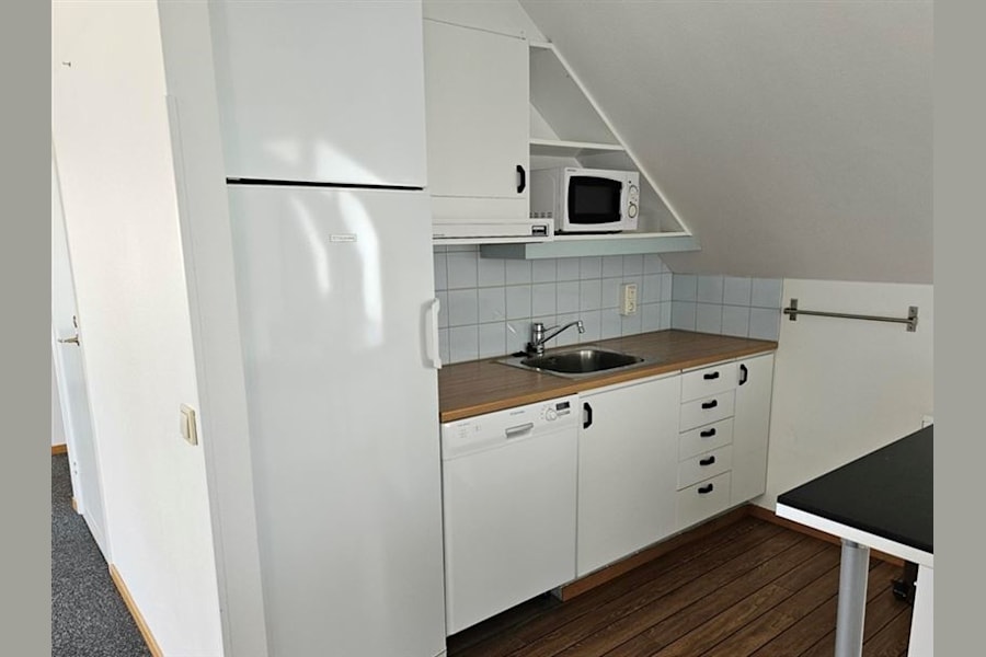 Kontorslokal på Derbyvägen 24, Russgatan 8,, Malmö – bild 5