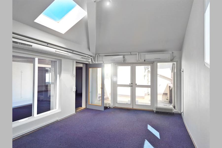 Norra Vallgatan 58 - 4.4