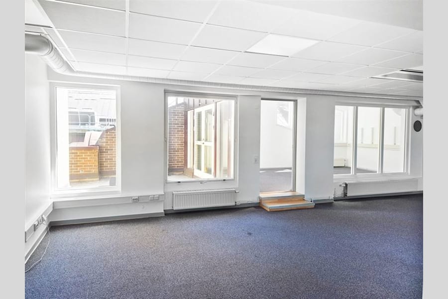 Norra Vallgatan 58 - 7.7