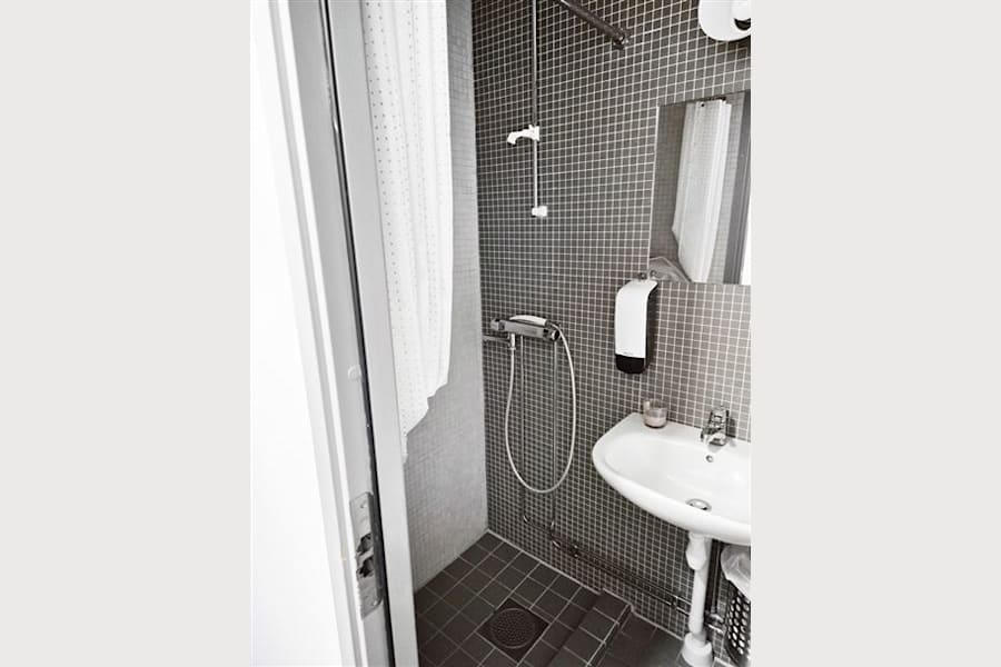 Norra Vallgatan 58 - 14.14