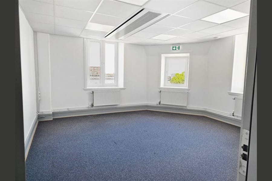 Norra Vallgatan 58 - 15.15