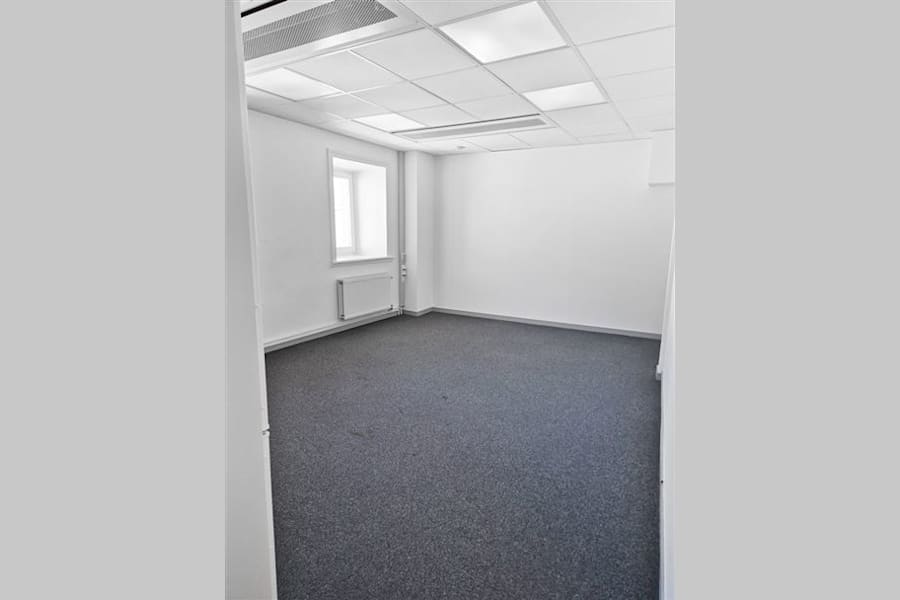 Norra Vallgatan 58 - 16.16