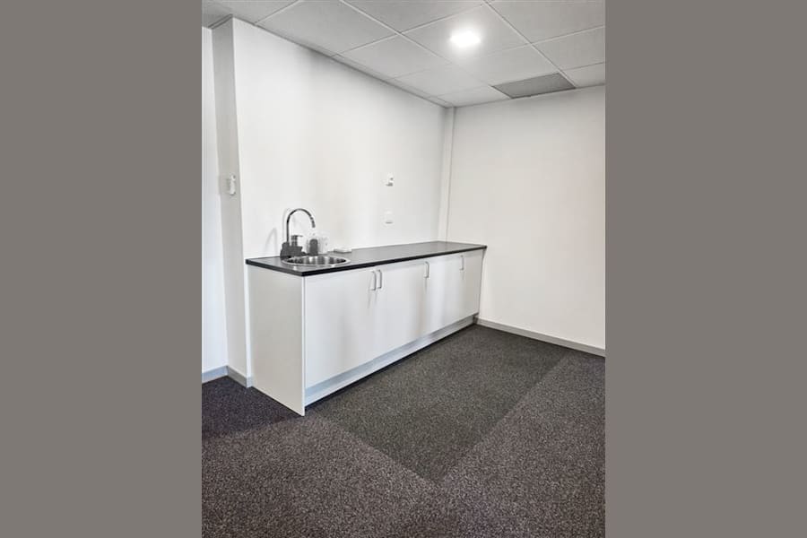 Norra Vallgatan 58 - 19.19