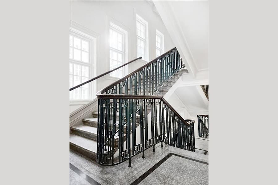 Kontorslokal på Norra Vallgatan 58, Malmö – bild 21