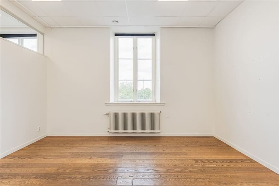 Kontorslokal på Järnvägsgatan 3, Linköping – bild 8
