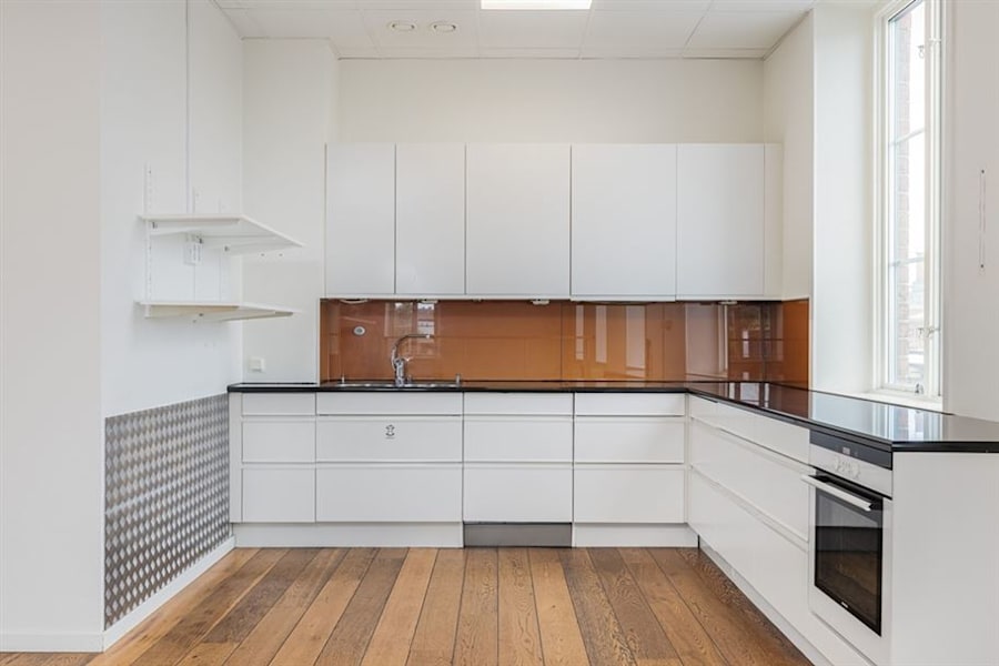 Kontorslokal på Järnvägsgatan 3, Linköping – bild 12