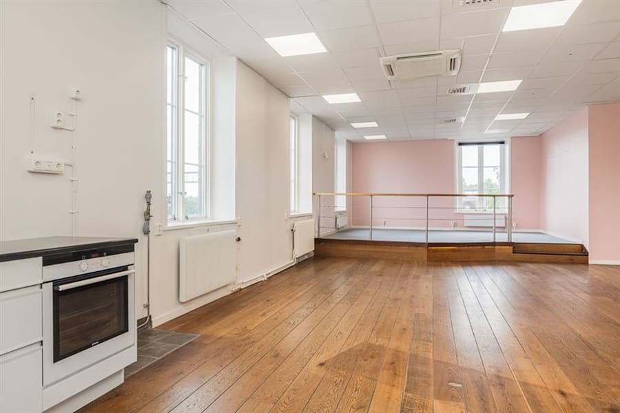 Järnvägsgatan 3 - 745491-421-1_029