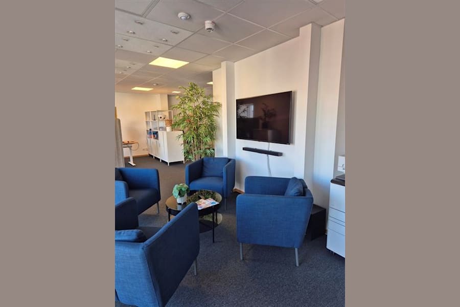 Brunnsgatan 7-9, Kvarngatan 12-14 - 20250702_083448