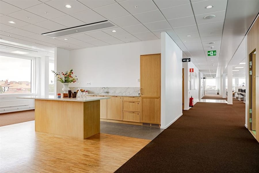 Sturegatan 17 - 753852-421-1_004(1)