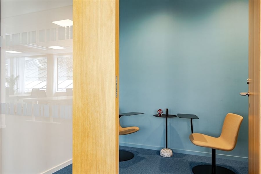 Sturegatan 17 - 753852-421-1_019(1)