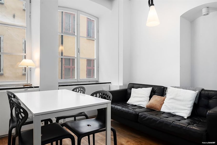 Bredgränd 5 - 13335366_5-328-16_photo_web