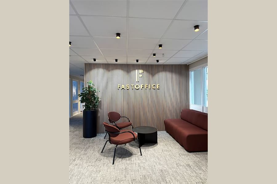 Sydhamnsvägen 55-57 - IMG_0035