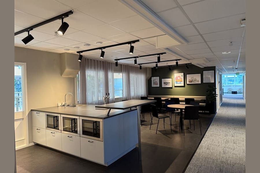 Sydhamnsvägen 55-57 - IMG_0044