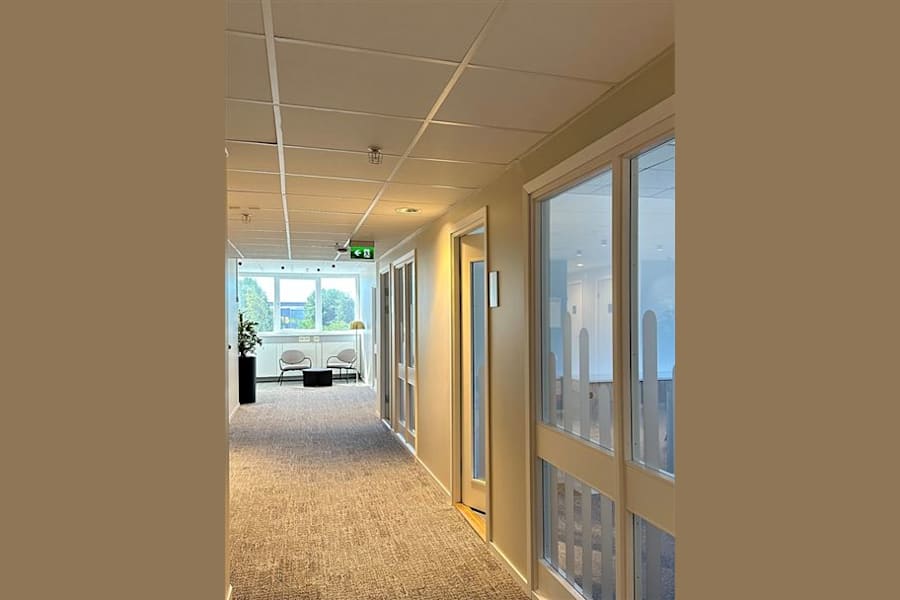 Sydhamnsvägen 55-57 - IMG_0871